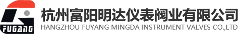 mk体育登录官网-mk体育登录官网（中国）